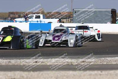 media/Oct-18-2025-Nasa (Sat) [[47b537a347]]/Race Group B/Turn 1/